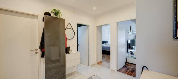 3 rooms Apartment in Pottendorf, Austria No. 202248 18