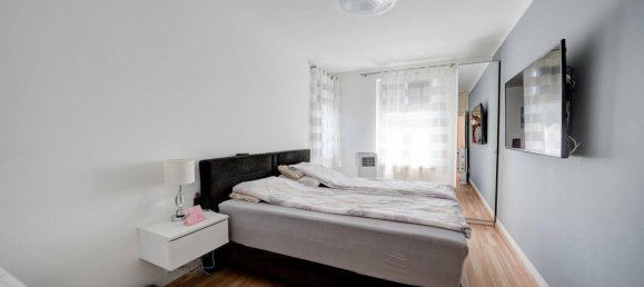 3 rooms Apartment in Pottendorf, Austria No. 202248 9