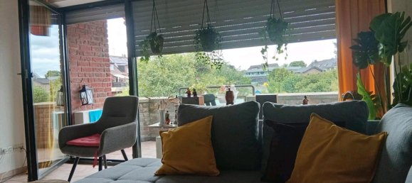 2 bedrooms Apartment in Viersen, Germany No. 340789 6