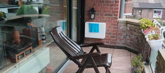 2 bedrooms Apartment in Viersen, Germany No. 340789 7