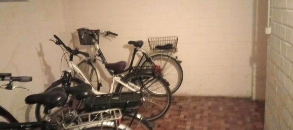 2 bedrooms Apartment in Viersen, Germany No. 340789 19