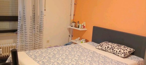 2 bedrooms Apartment in Viersen, Germany No. 340789 10