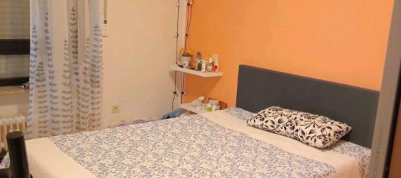 2 bedrooms Apartment in Viersen, Germany No. 340789 8