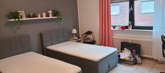 2 bedrooms Apartment in Viersen, Germany No. 340789 2