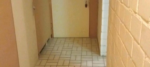 2 bedrooms Apartment in Viersen, Germany No. 340789 16