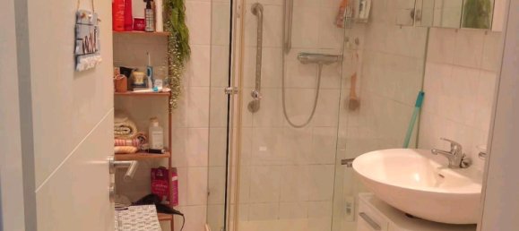 2 bedrooms Apartment in Viersen, Germany No. 340789 3