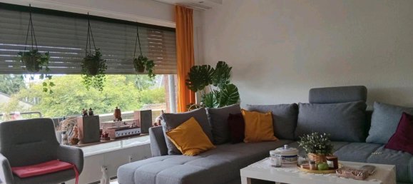 2 bedrooms Apartment in Viersen, Germany No. 340789 4