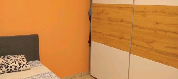 2 bedrooms Apartment in Viersen, Germany No. 340789 5