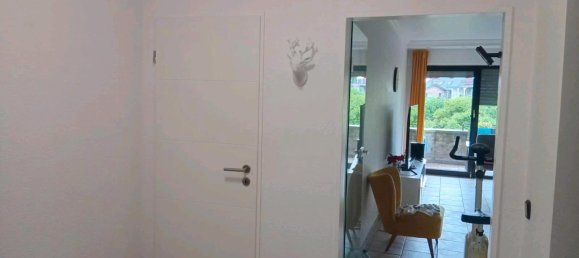 2 bedrooms Apartment in Viersen, Germany No. 340789 12