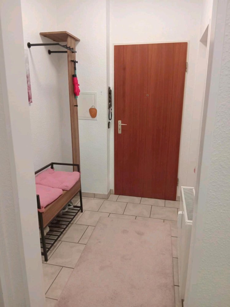 2 bedrooms Apartment in Viersen, Germany No. 340789