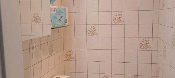 2 bedrooms Apartment in Viersen, Germany No. 340789 9