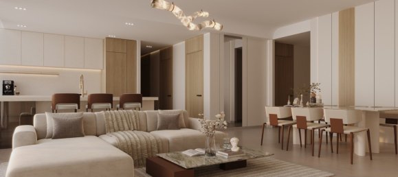 1 bedroom Apartment in Binghatti Haven, Dubai Sports City, UAE No. 65080 3