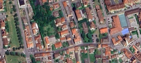 8غرفة منزل في Mulazzano, Italy رقم 296393 16