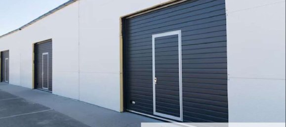 8غرفة منزل في Mulazzano, Italy رقم 296393 21