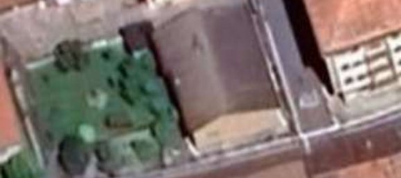 8غرفة منزل في Mulazzano, Italy رقم 296393 14