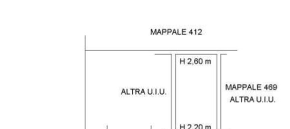 8غرفة منزل في Mulazzano, Italy رقم 296393 19