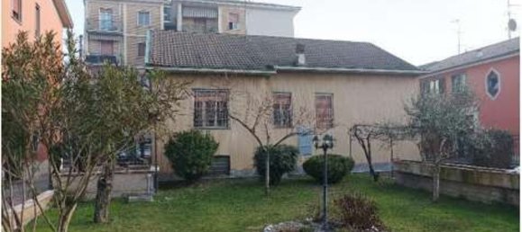 8غرفة منزل في Mulazzano, Italy رقم 296393 3