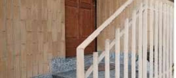 8غرفة منزل في Mulazzano, Italy رقم 296393 4