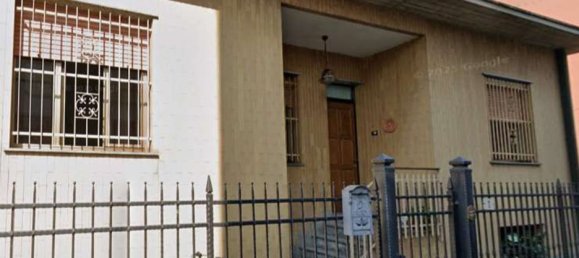 8غرفة منزل في Mulazzano, Italy رقم 296393 7