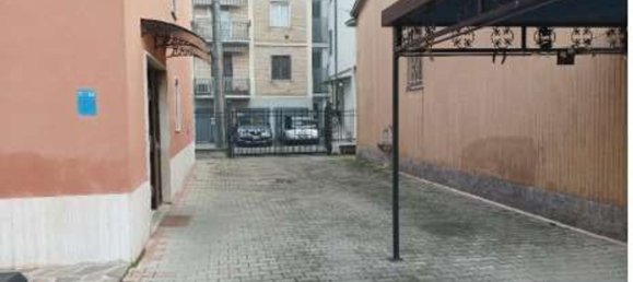 8غرفة منزل في Mulazzano, Italy رقم 296393 2