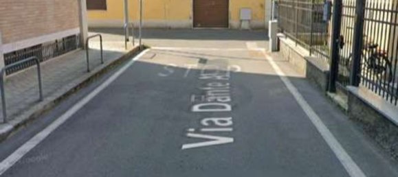 8غرفة منزل في Mulazzano, Italy رقم 296393 12