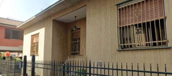 8غرفة منزل في Mulazzano, Italy رقم 296393 9