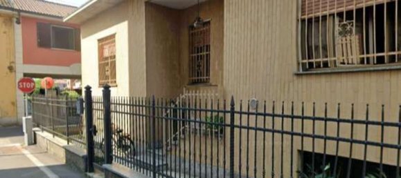 8غرفة منزل في Mulazzano, Italy رقم 296393 8