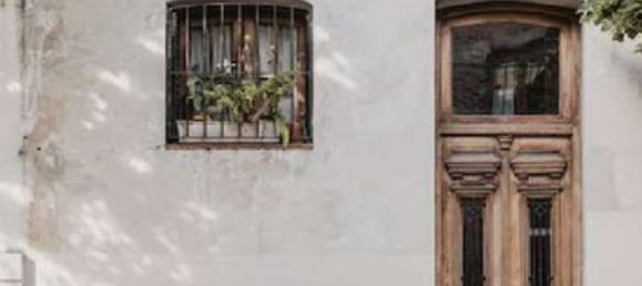 8غرفة منزل في Mulazzano, Italy رقم 296393 25