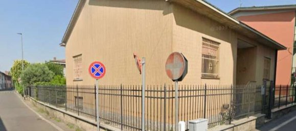 8غرفة منزل في Mulazzano, Italy رقم 296393 6