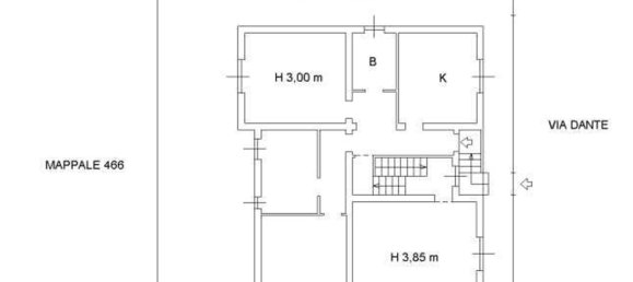 8غرفة منزل في Mulazzano, Italy رقم 296393 17