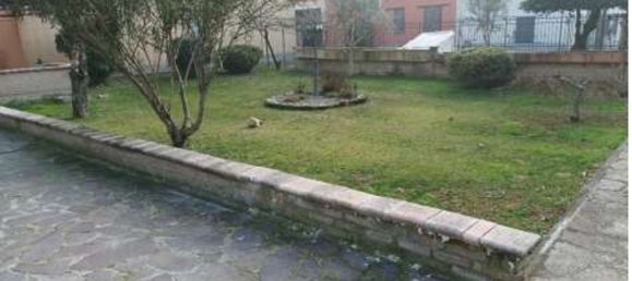 8غرفة منزل في Mulazzano, Italy رقم 296393 5