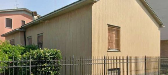 8غرفة منزل في Mulazzano, Italy رقم 296393 10