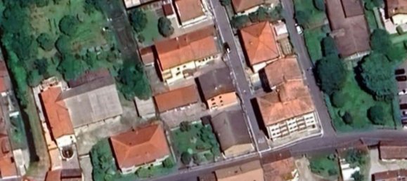 8غرفة منزل في Mulazzano, Italy رقم 296393 15