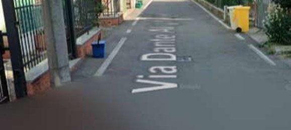 8غرفة منزل في Mulazzano, Italy رقم 296393 13