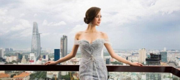 3 dormitorios apartamento en alquiler en District 4, Ho Chi Minh, Vietnam № 75130 5