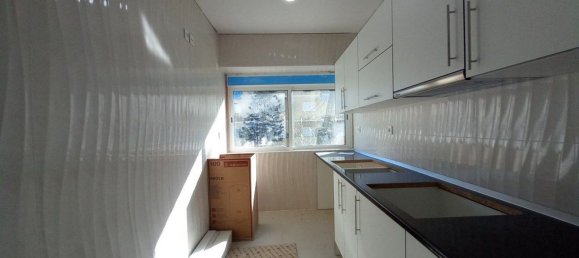 Apartamento de 3 dormitorios en Sintra, Portugal No. 158456 6