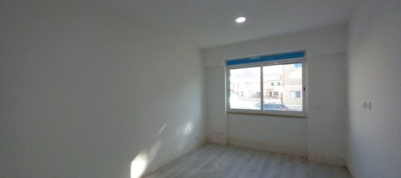Apartamento de 3 dormitorios en Sintra, Portugal No. 158456 14