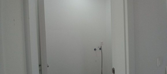 Apartamento de 3 dormitorios en Sintra, Portugal No. 158456 8