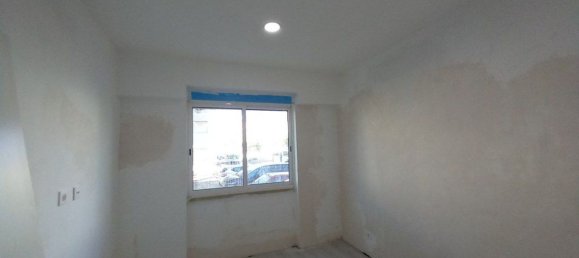 Apartamento de 3 dormitorios en Sintra, Portugal No. 158456 21