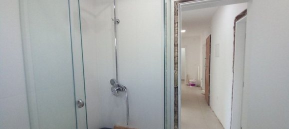 Apartamento de 3 dormitorios en Sintra, Portugal No. 158456 18