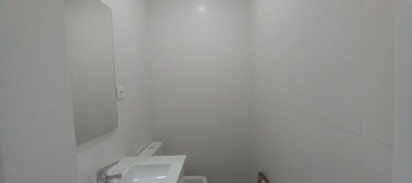 Apartamento de 3 dormitorios en Sintra, Portugal No. 158456 23