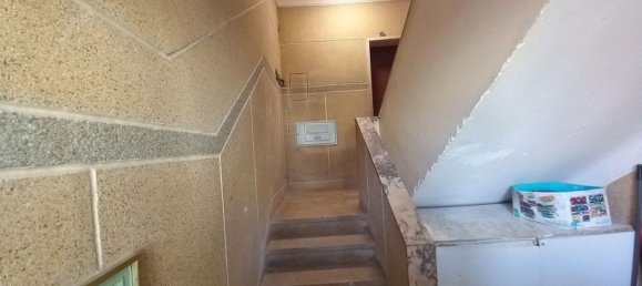 Apartamento de 3 dormitorios en Sintra, Portugal No. 158456 26