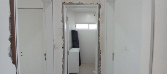 Apartamento de 3 dormitorios en Sintra, Portugal No. 158456 13