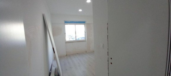 Apartamento de 3 dormitorios en Sintra, Portugal No. 158456 20