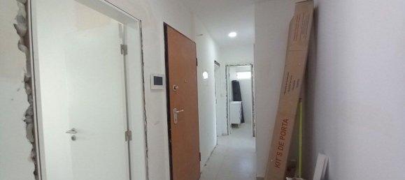 Apartamento de 3 dormitorios en Sintra, Portugal No. 158456 9