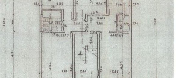 Apartamento de 3 dormitorios en Sintra, Portugal No. 158456 29