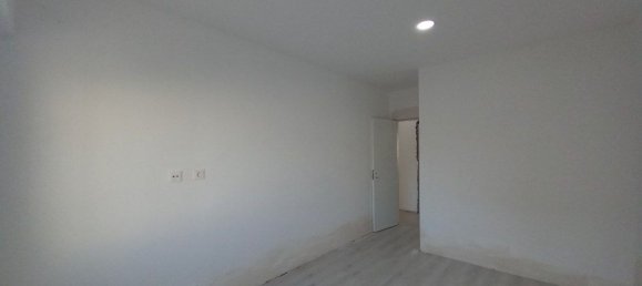 Apartamento de 3 dormitorios en Sintra, Portugal No. 158456 15