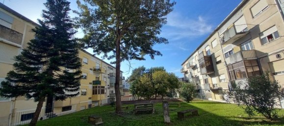 Apartamento de 3 dormitorios en Sintra, Portugal No. 158456 28