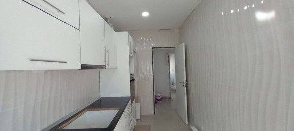 Apartamento de 3 dormitorios en Sintra, Portugal No. 158456 7