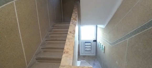 Apartamento de 3 dormitorios en Sintra, Portugal No. 158456 27